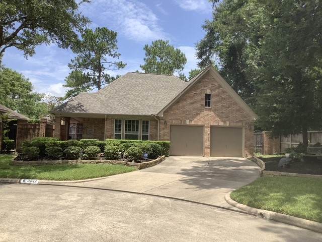 3347 Courtland Manor Lane - Photo 1