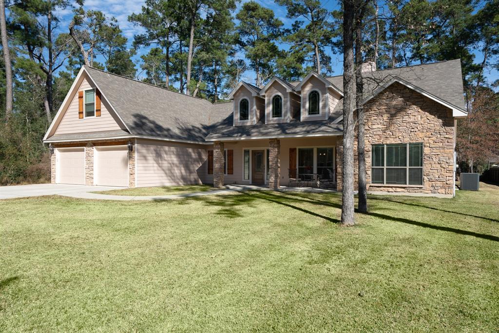 22902 Lantana Drive - Photo 1