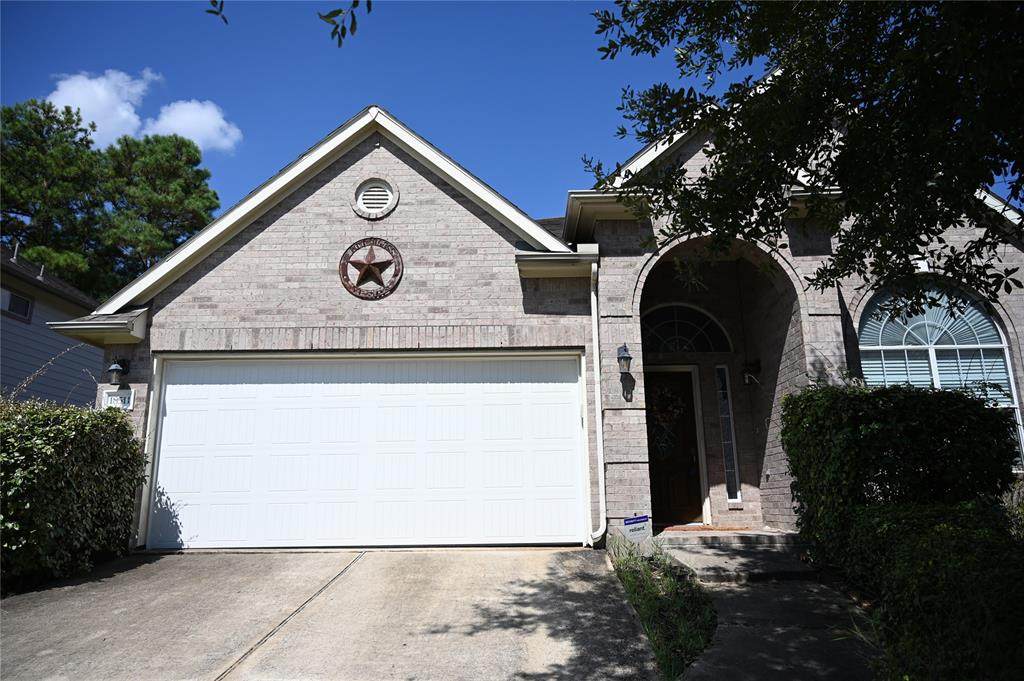 18511 Regatta Road - Photo 1