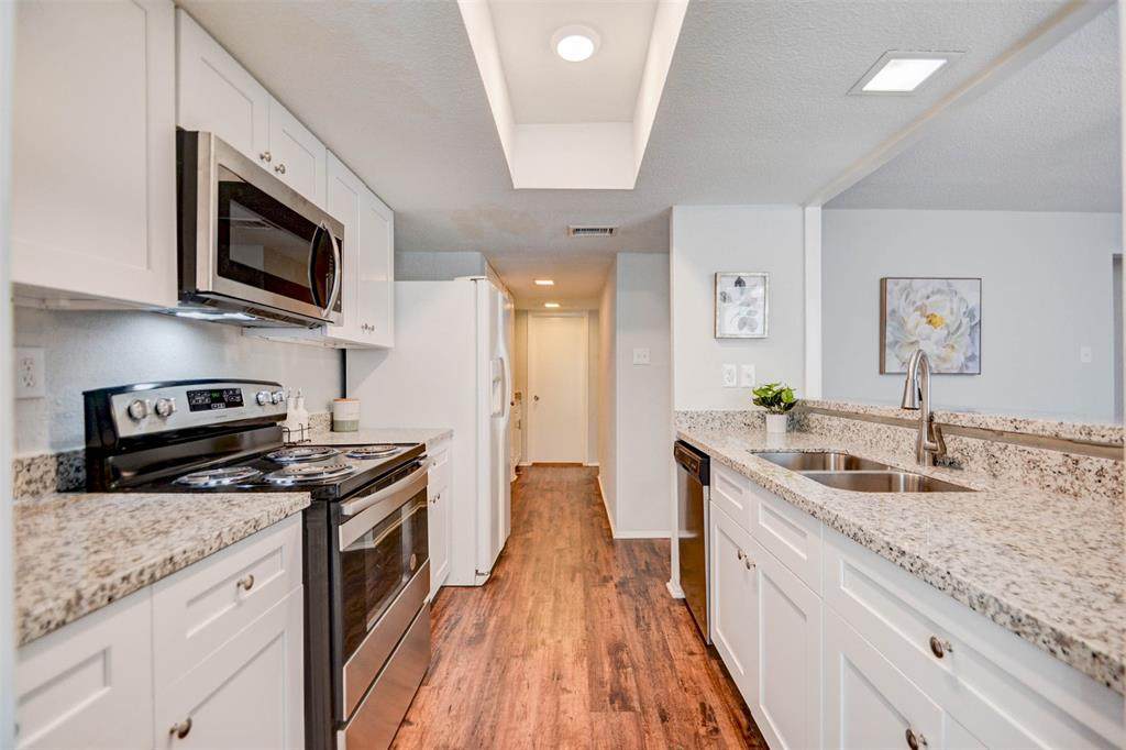 781 Country Place Drive - Photo 1