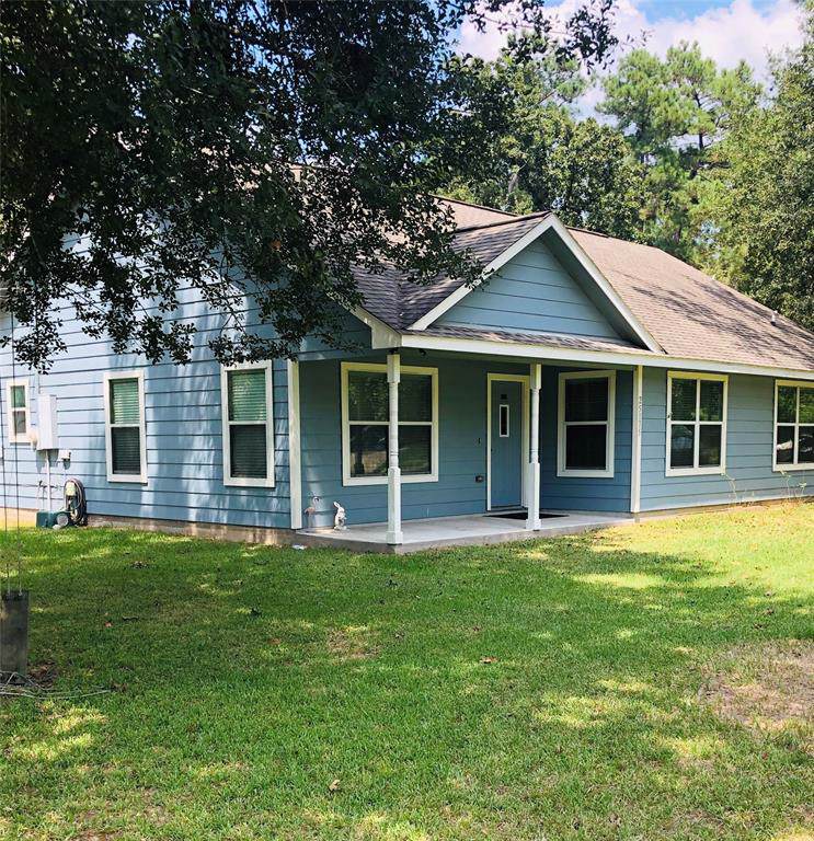 25175 Amanda Lane - Photo 1
