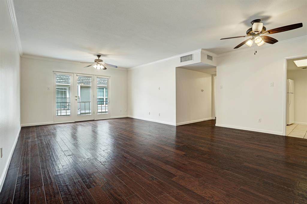 2230 Piney Point Road - Photo 1