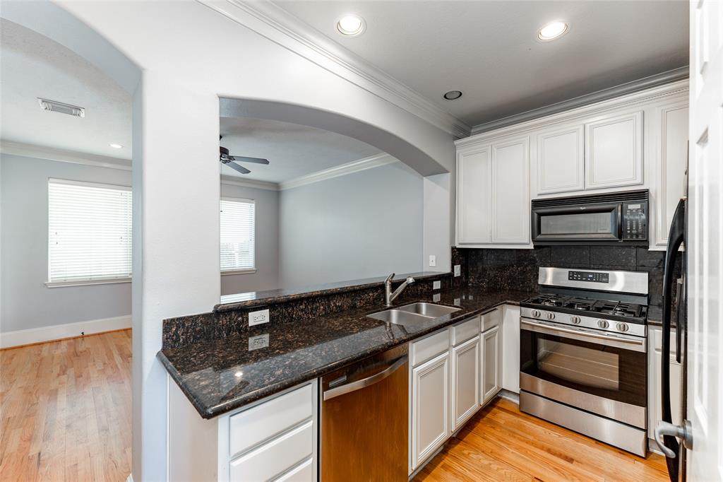 1745 Aden Drive - Photo 1