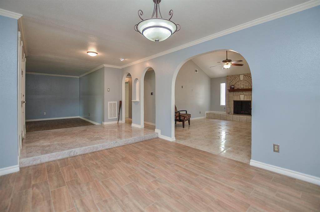 11307 Sageriver Drive - Photo 1
