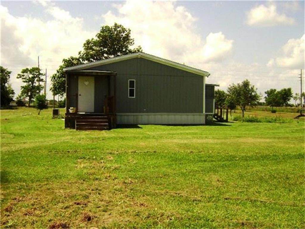 23930 Fm 1462 Road - Photo 1