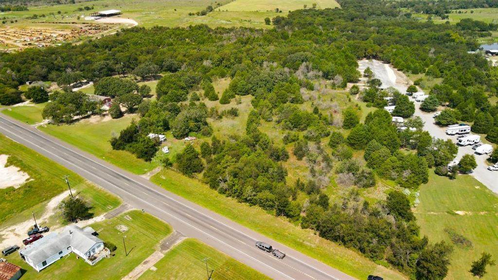 1 Hwy 84 - Photo 1