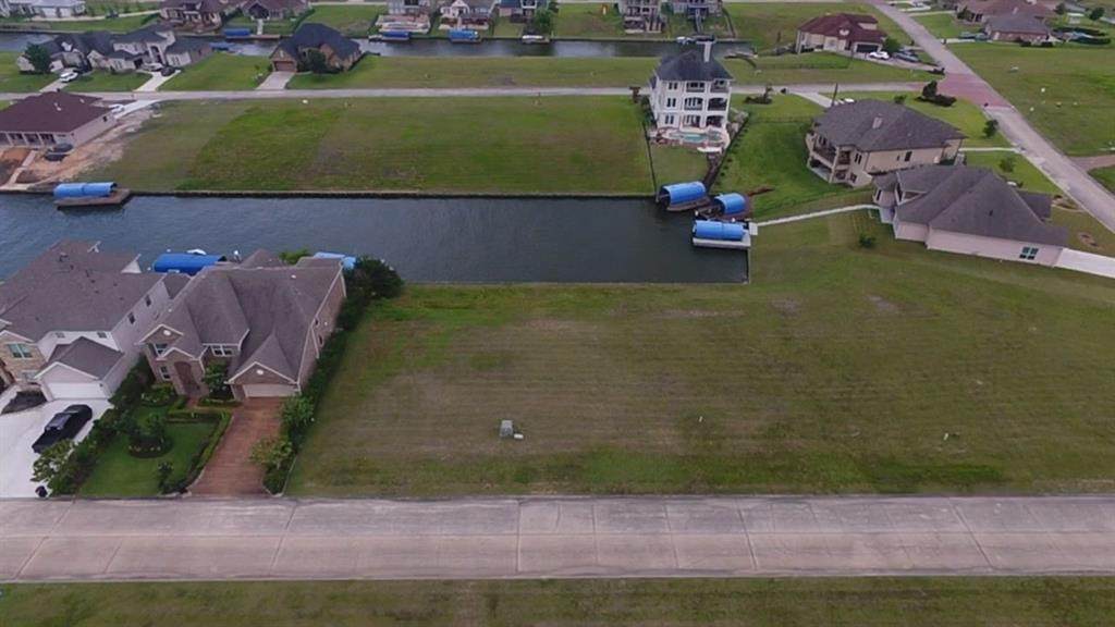 12587 St Louis Court - Photo 1