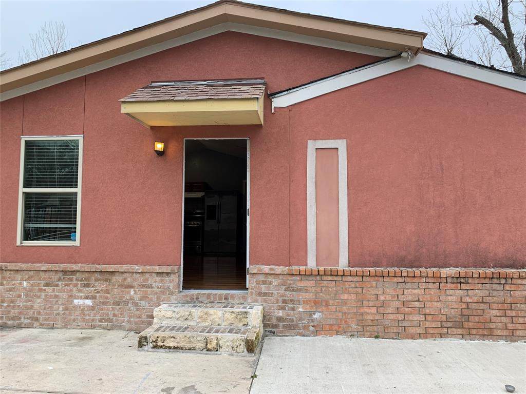 11375 Allwood Street - Photo 1