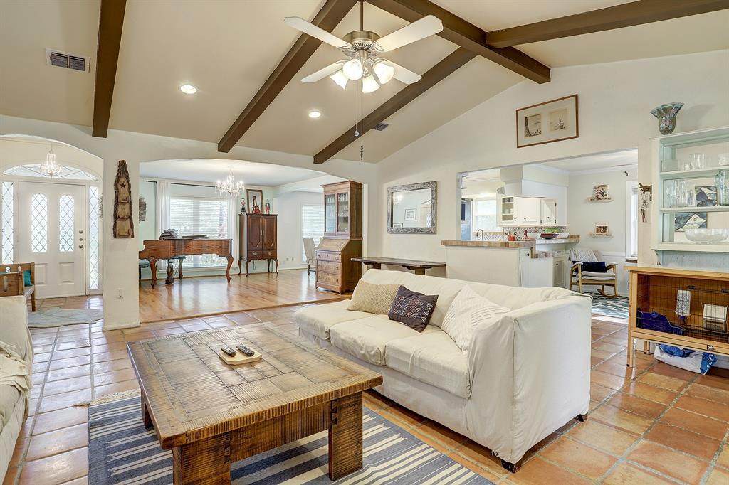 10834 Olympia Drive - Photo 1