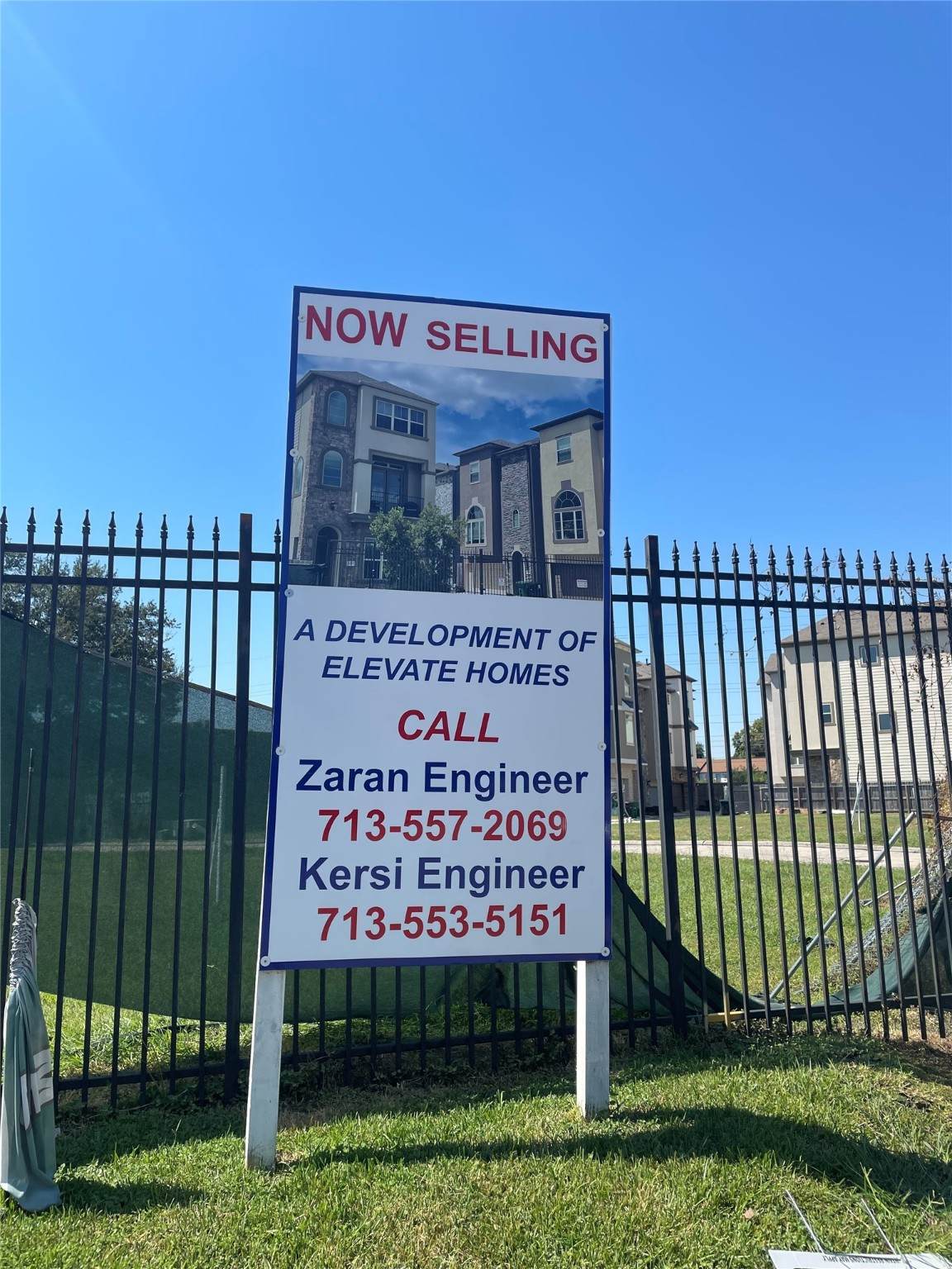 11121 Olympia Drive - Photo 1