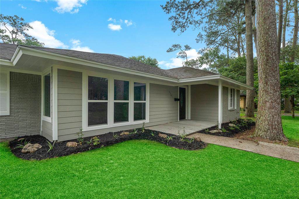 3501 Ash Circle - Photo 1 3501 Ash Circle - Photo 1