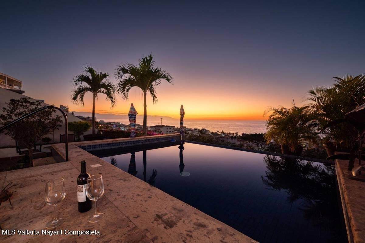 290 Argentina - Photo 1