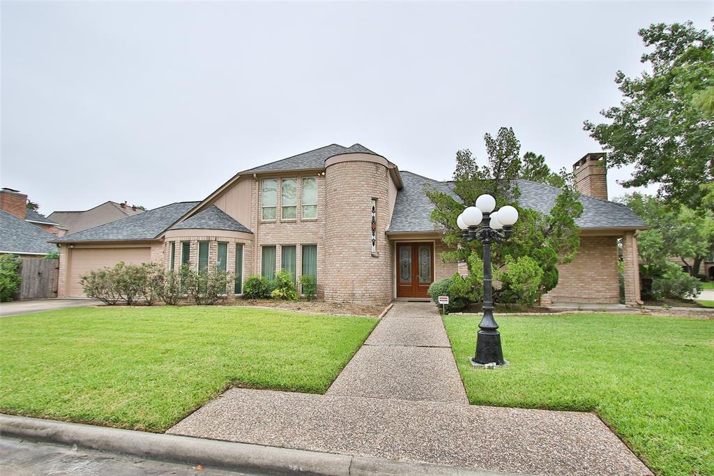 12714 Emsworth Circle - Photo 1