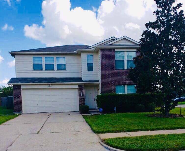 2023 Kitty Hawk Drive - Photo 1