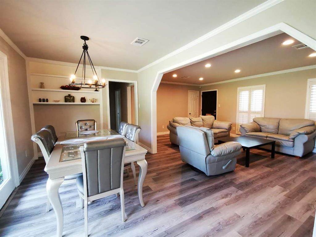 5410 Windswept Lane - Photo 1