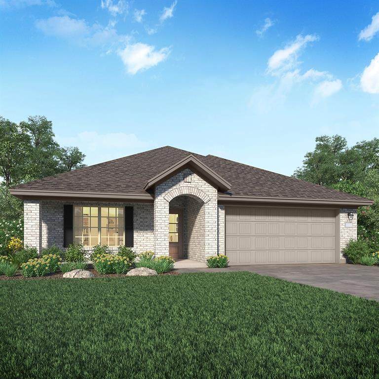 23705 Pagliano Court - Photo 1