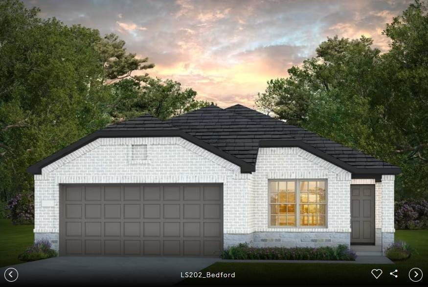 9034 Cedar Crescent Drive - Photo 1