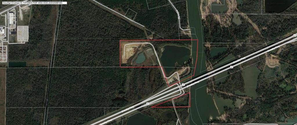 0 New Hwy 90 - Photo 1