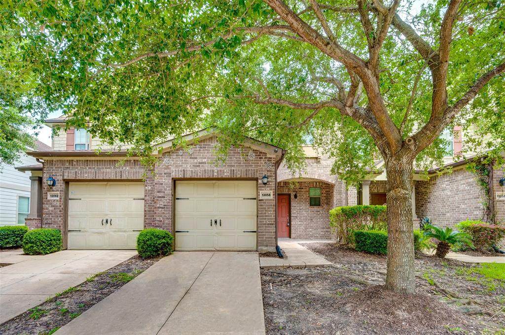 13058 Lawsons Creek Lane - Photo 1