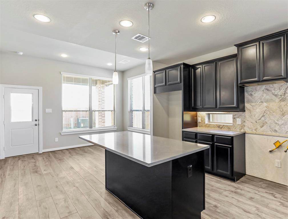 112 Sugar Peak Court - Photo 1