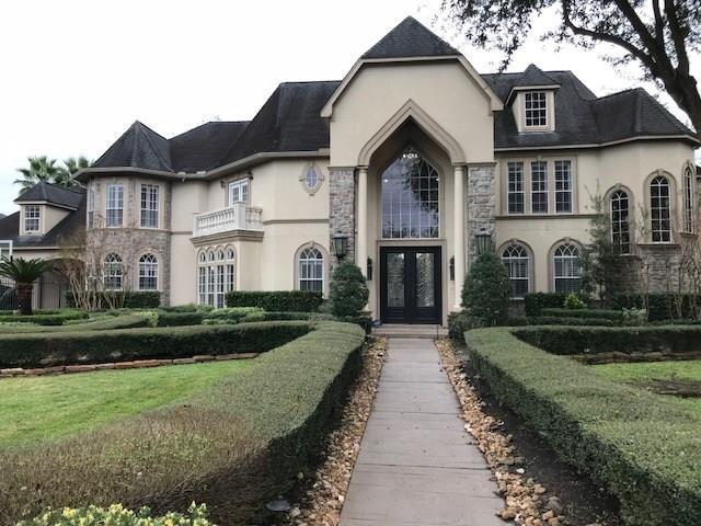 6502 Centre Place Circle - Photo 1
