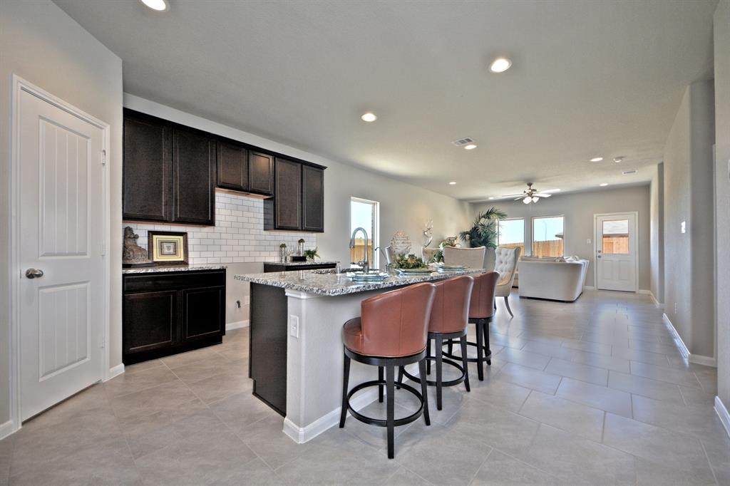 7538 Teton Creek Trace - Photo 1