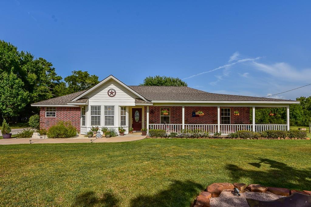 30496 Hwy 6 - Photo 1