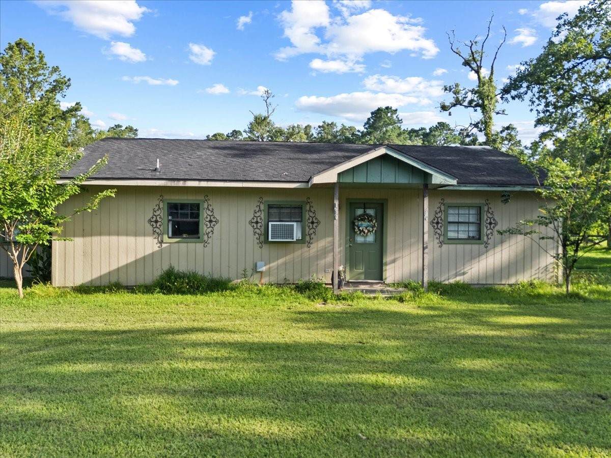 150 County Road 6401 - Photo 1