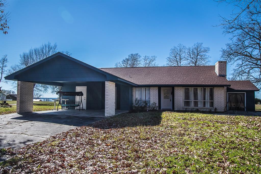 456 Deep Woods Lane - Photo 1