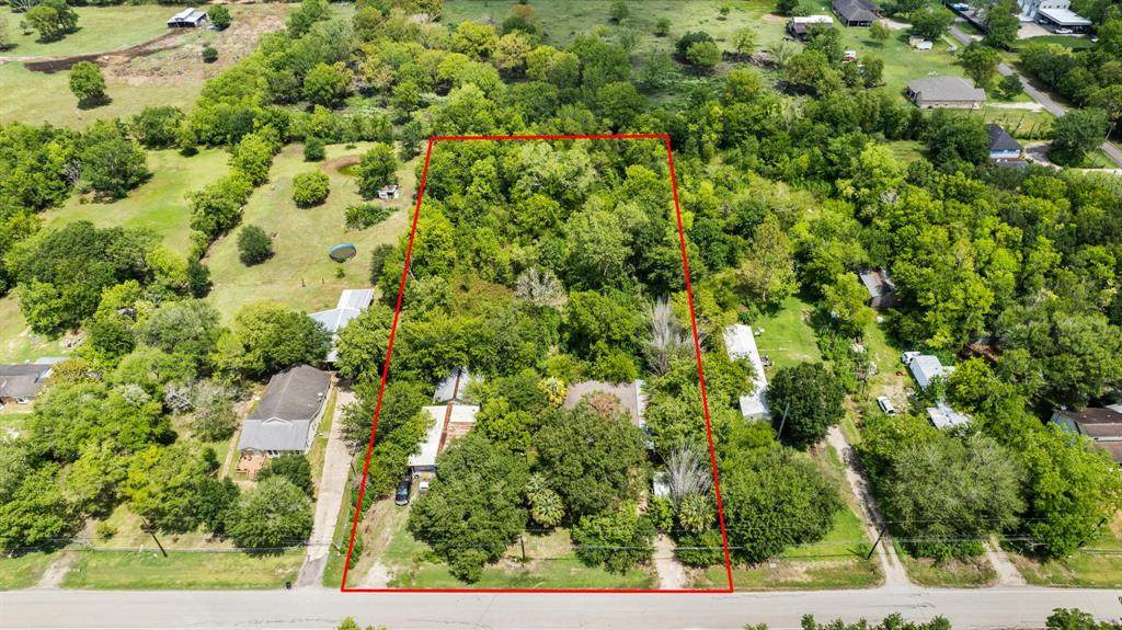 7711 Lester Street - Photo 1
