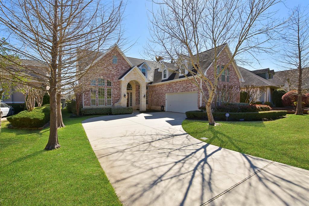 11872 Seashell Circle - Photo 1