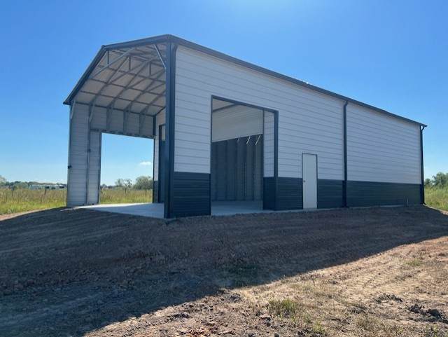 22099 Sattler Road - Photo 1
