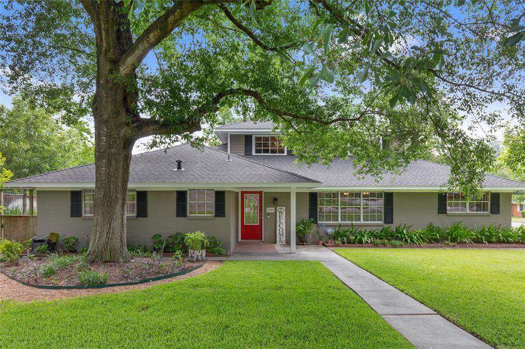2000 Timberlane Street - Photo 1
