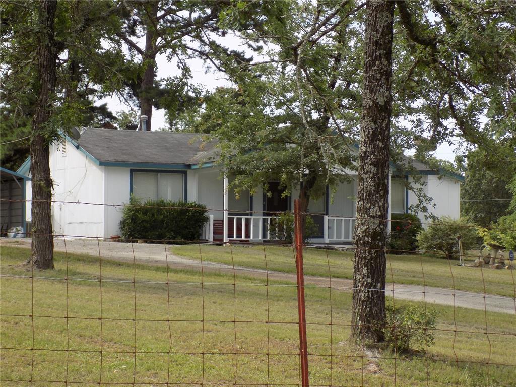 139 Flynn - Photo 1