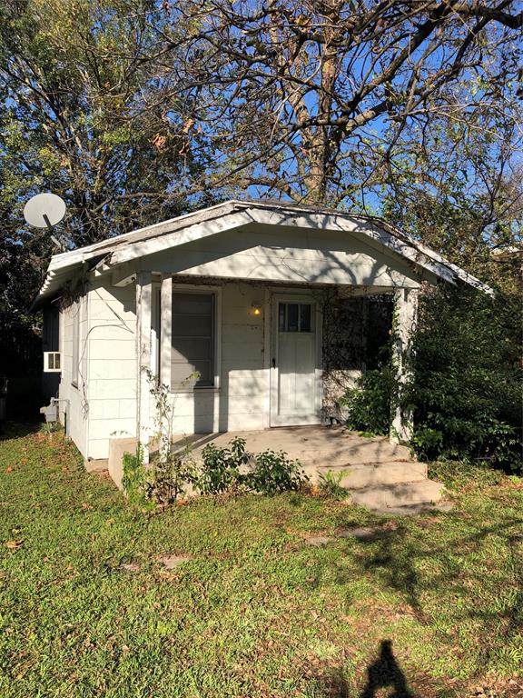 1018 Dunbar - Photo 1