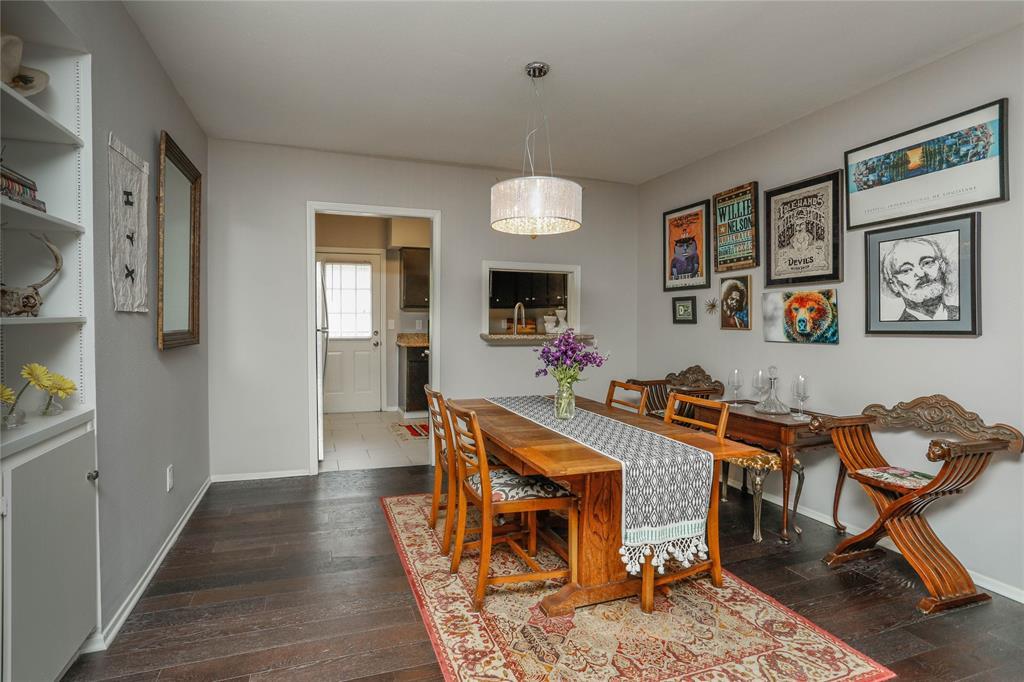 1807 Stoney Brook Drive - Photo 1