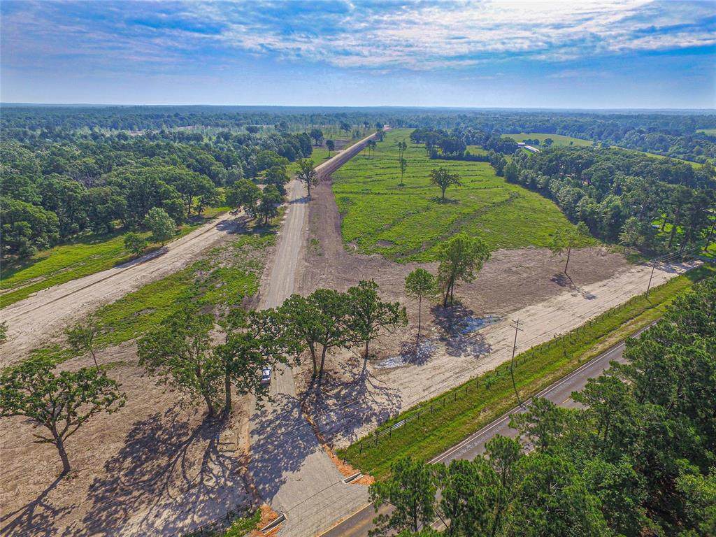 TBD Fm 356 North - Photo 1