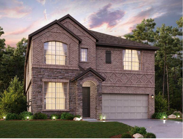 2219 Sweet Bay Drive - Photo 1