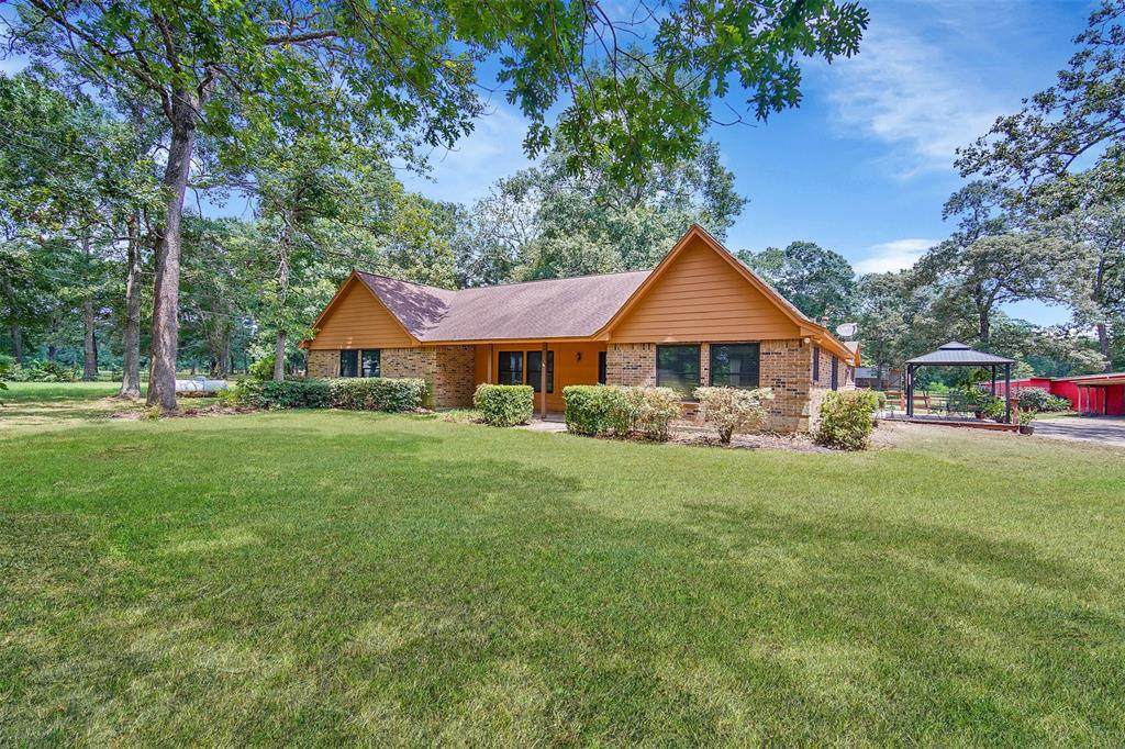 15751 Miller Road - Photo 1