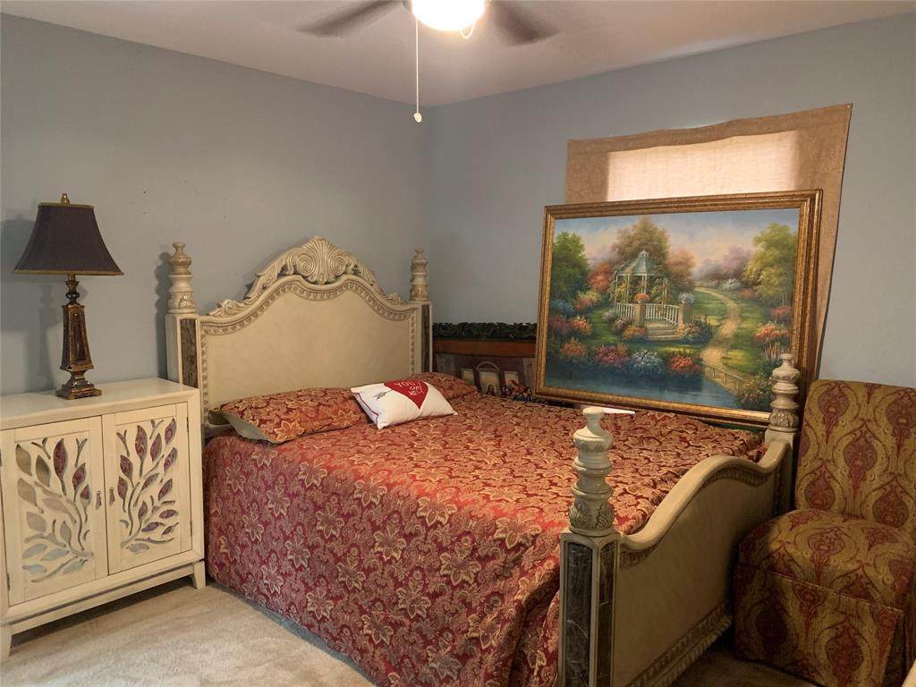 11375 Allwood Street - Photo 1