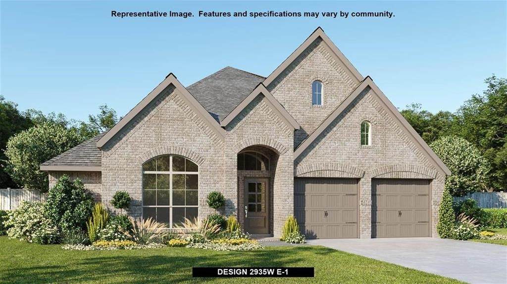 4719 Gilbert Road - Photo 1