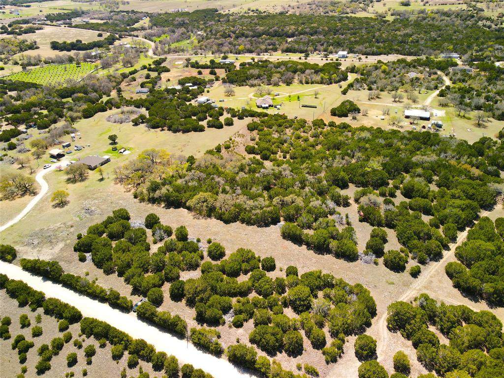 1 County Rd 145 - Photo 1