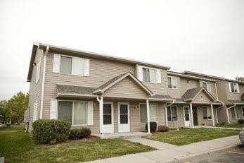 2065 Nash Blvd - Photo 1