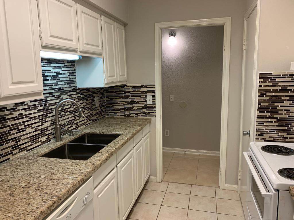 2475 Underwood Street - Photo 1