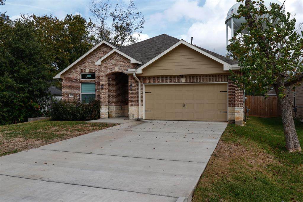 3715 Venze Street - Photo 1