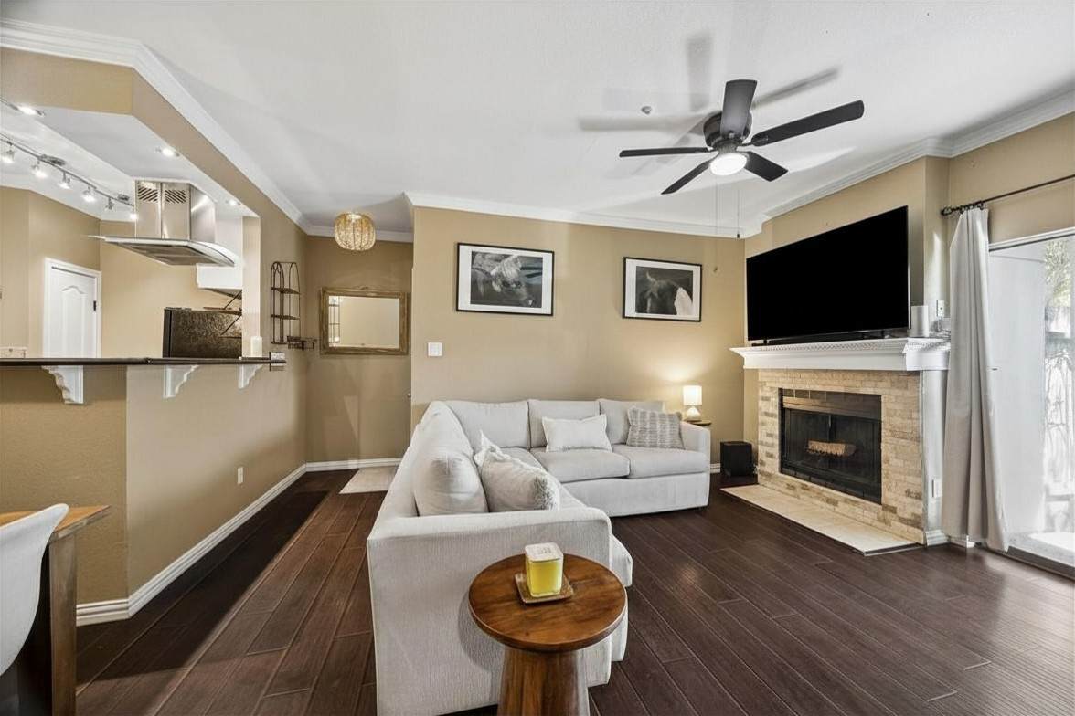 7950 Stadium Drive - Photo 1