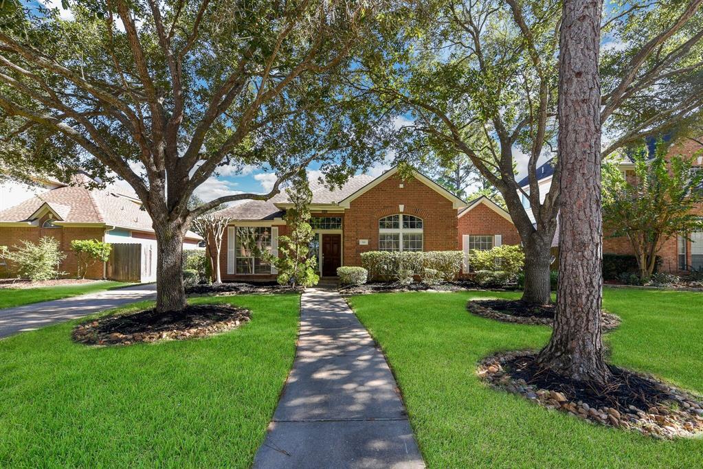511 Airybrook Lane - Photo 1