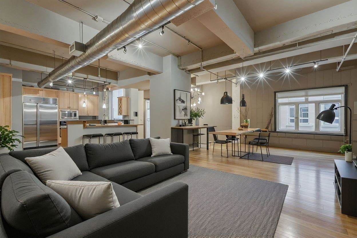 711 Main Street - Photo 1