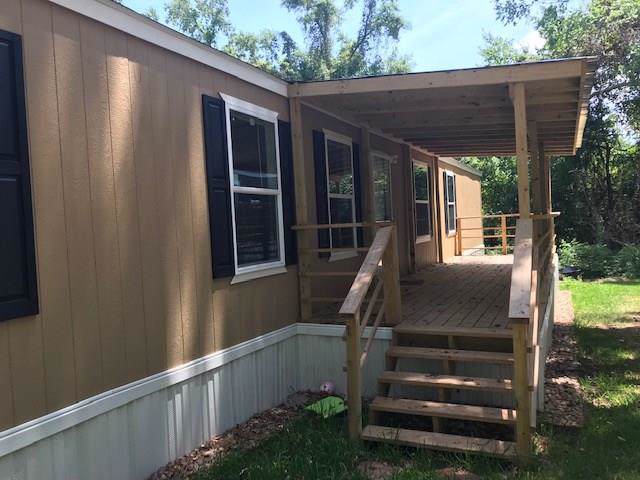 14128 Shadow Bay Drive - Photo 1
