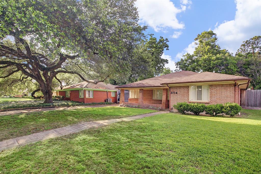 3714 Grennoch Lane - Photo 1